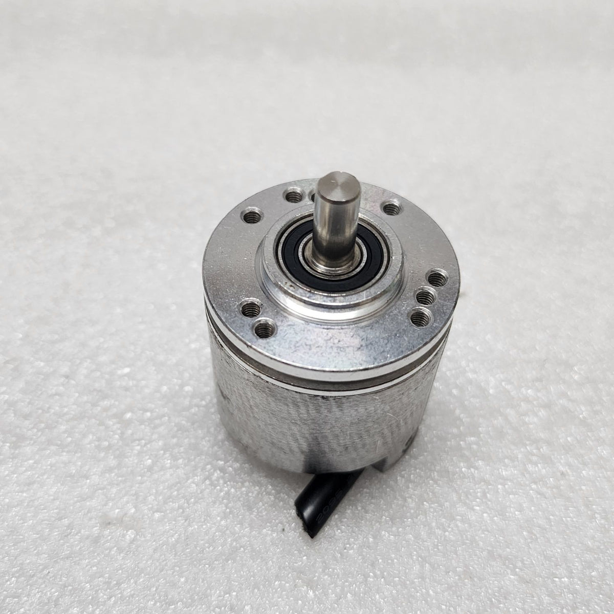 SICK DBS36E-S3EL02500 INCREMENTAL ENCODER 1066198