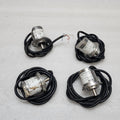 SICK DBS50E-S5EK02500 INCREMENTAL ENCODER 1061230