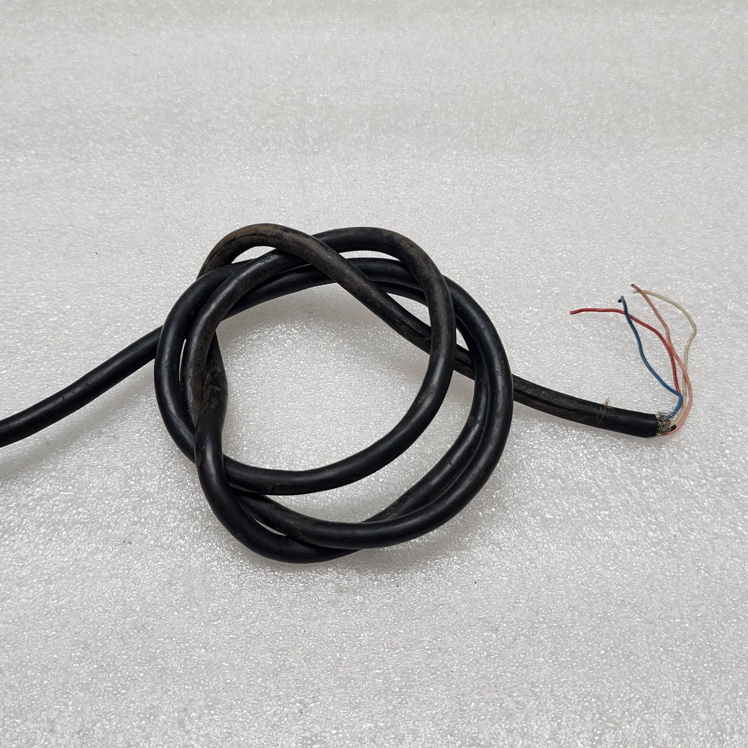 SICK DBS50E-S5EK02500 INCREMENTAL ENCODER 1061230