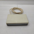 SIEMENS 2GA3911-3A V24-TTY SCHNITTSTELLE