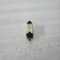 SIEMENS 3NA1 018 HRC FUSE LINK 63A 500V 100kA VDE 0660 Germany