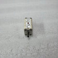 SIEMENS 3NA7 832-0RC NH00 HRC FUSE LINK 125A 500V gG 120kA