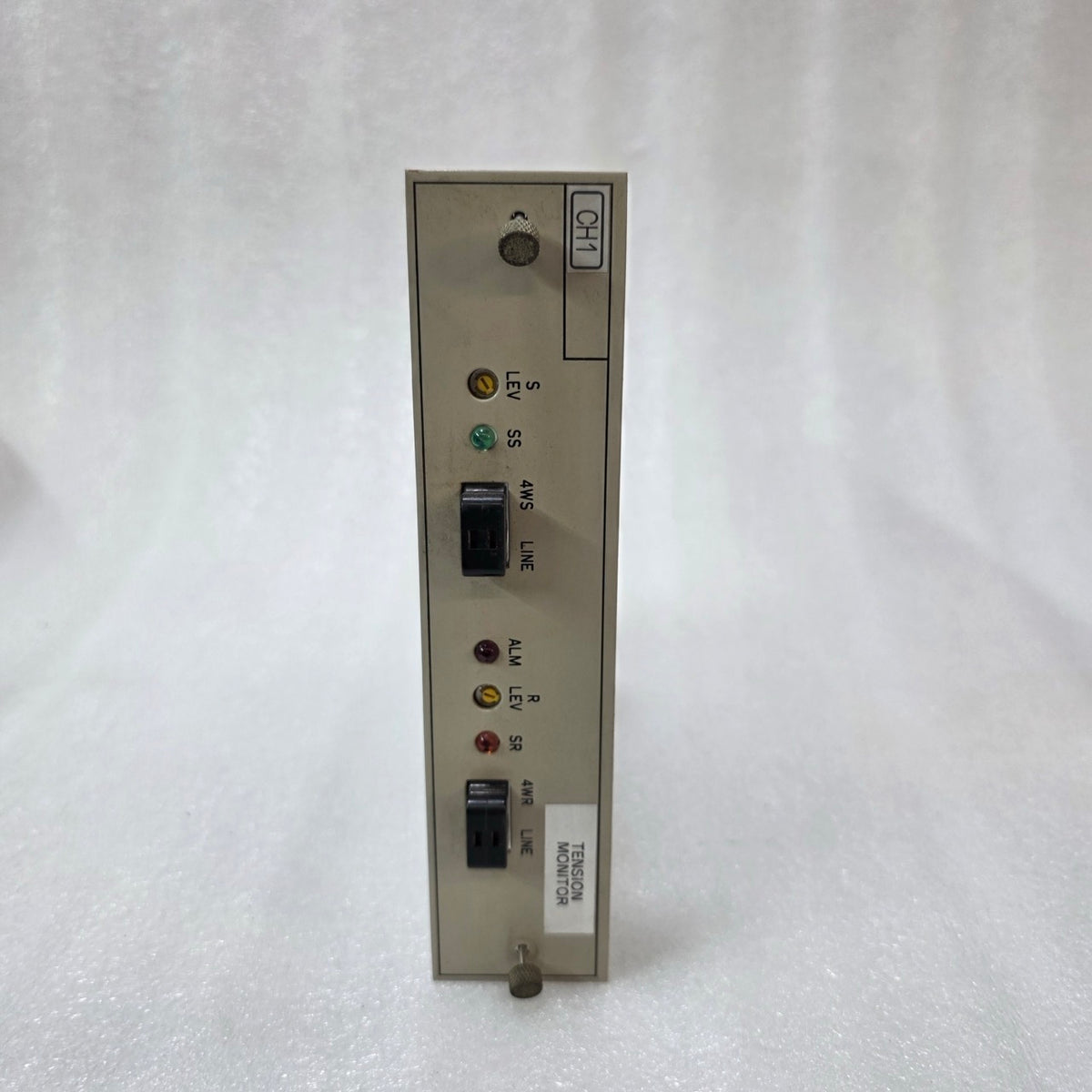 SIEMENS 3PBR796KA 3PBR796CA 3PBR719CA 3PBR547KC 3PBR547SC TELECOM COMPANDER MODU
