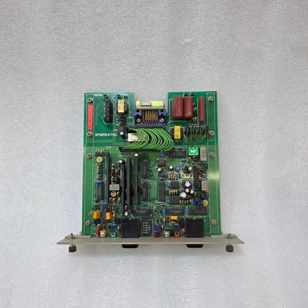 SIEMENS 3PBR796KA 3PBR796CA 3PBR719CA 3PBR547KC 3PBR547SC TELECOM COMPANDER MODU