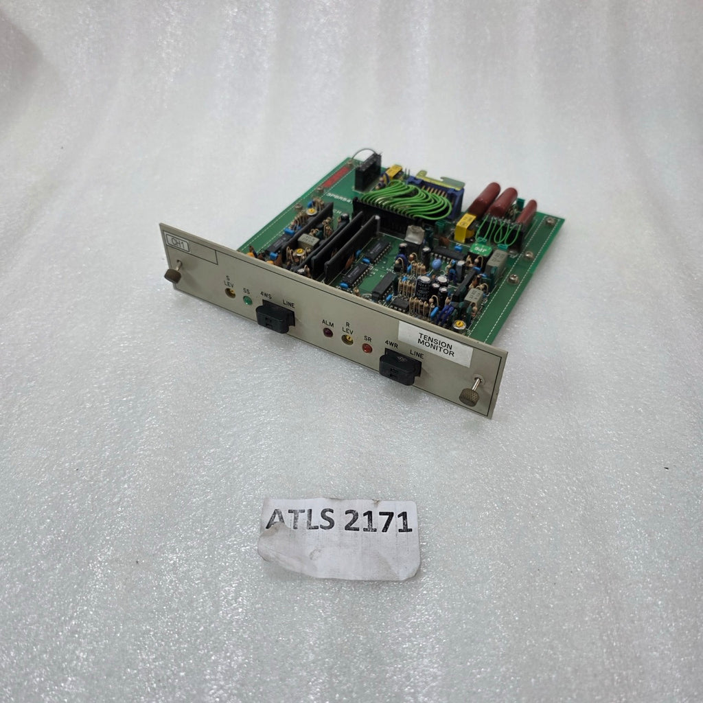 SIEMENS 3PBR796KA 3PBR796CA 3PBR719CA 3PBR547KC 3PBR547SC TELECOM COMPANDER MODU