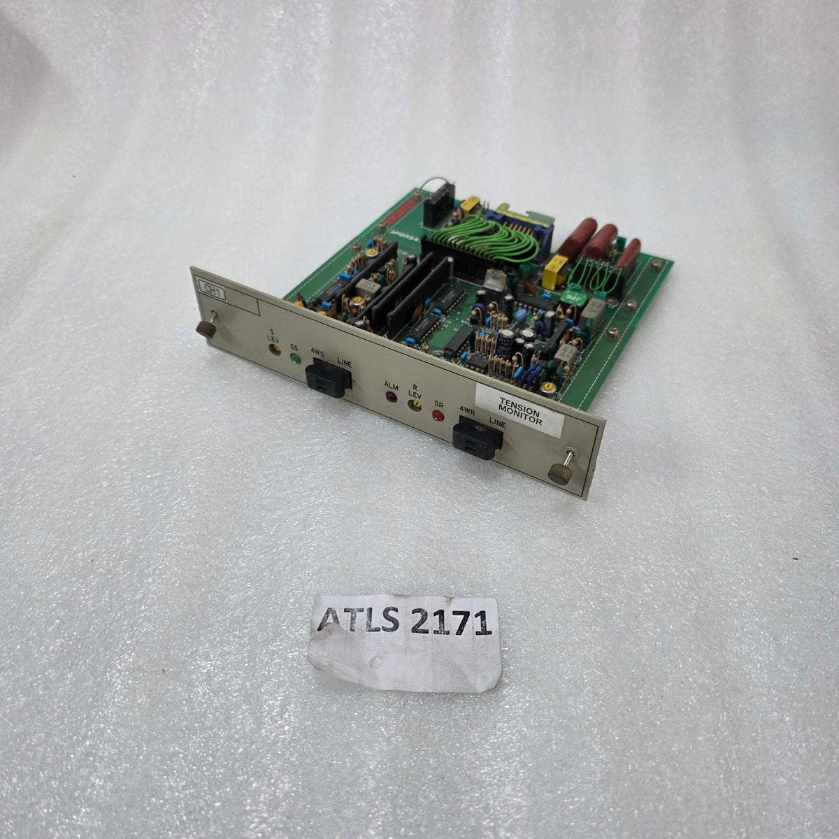 SIEMENS 3PBR796KA 3PBR796CA 3PBR719CA 3PBR547KC 3PBR547SC TELECOM COMPANDER MODU