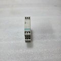 SIEMENS 3RN1010-1CB00 THERMISTOR MOTOR PROTECTION RELAY ATEX IEC/EN 60947-8 24–2