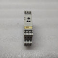 SIEMENS 3RP1525-1BP30 ON DELAY TIMER RELAY