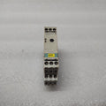 SIEMENS 3RP1532-1AP30 TIMER RELAY 24V