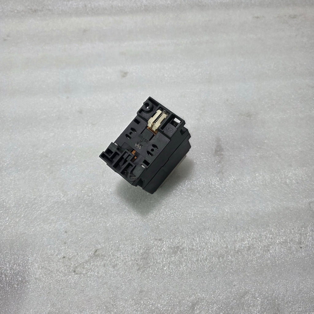 SIEMENS 3TF3110-0A 3-POLE POWER CONTACTOR 220V 50HZ / 264V 60HZ