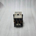SIEMENS 3TF46 AC CONTACTOR 45A 3 POLE | 220–660V MOTOR CONTACTOR |COIL 220–264V