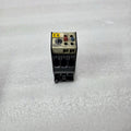 SIEMENS 3UA59 00-2E THERMAL OVERLOAD RELAY 25-40A 660V IEC292 MADE GERMANY