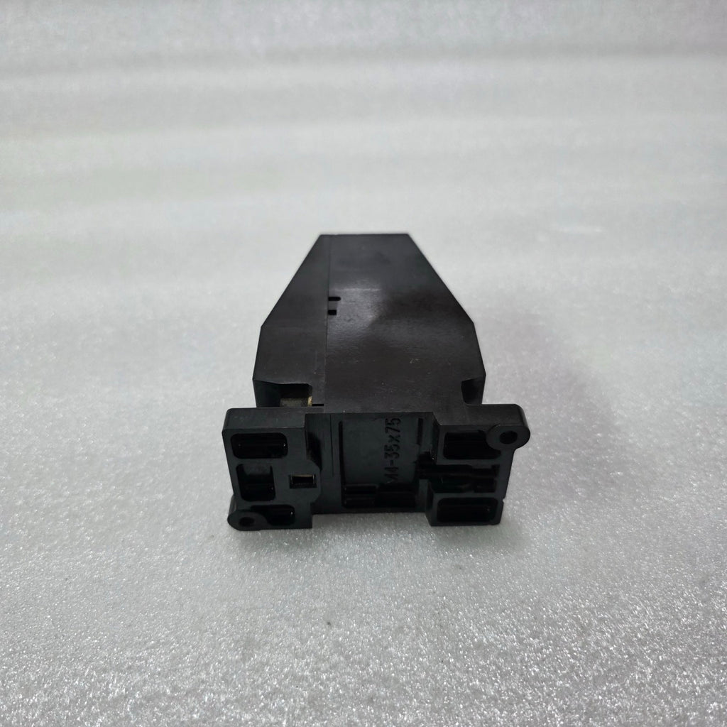 SIEMENS 3UA59 00-2E THERMAL OVERLOAD RELAY 25-40A 660V IEC292 MADE GERMANY