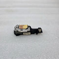 SIEMENS 3VF9 121-3CH40 SHUNT TRIP RELEASE 208–240V 50HZ / 240–274V 60HZ FOR 3VF