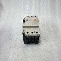 SIEMENS 3VU1600-1MP00 MOTOR PROTECTION CIRCUIT BREAKER 16A 690V 3 POLE MPCB OVER