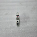 SIEMENS 5SL61167RC C16 16A SINGLE POLE MCB 240/415V MINIATURE CIRCUIT BREAKER
