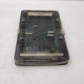 SIEMENS 6DC2006-1BC SIMADYN C INPUT