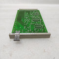 SIEMENS 6EC1110-0A SIMATIC C1 MODULE