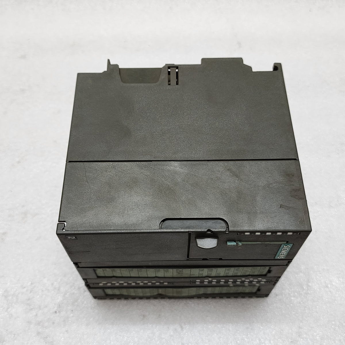 SIEMENS 6ES7 313-5BF03-0AB0 CPU S7-300