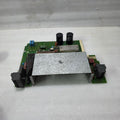 SIEMENS 6SE7016-1TA84-1HF0 SIMOVERT MASTERDRIVES DRIVE MODULE | 475.9120.00