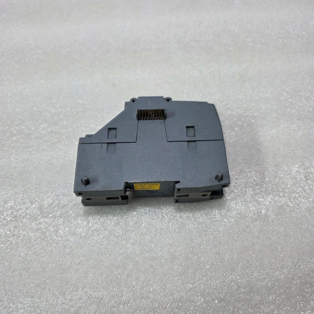 SIEMENS CM 1243-5 PROFIBUS DP-MASTER S7-1200 6GK7243-5DX30-0XE0 GERMANY