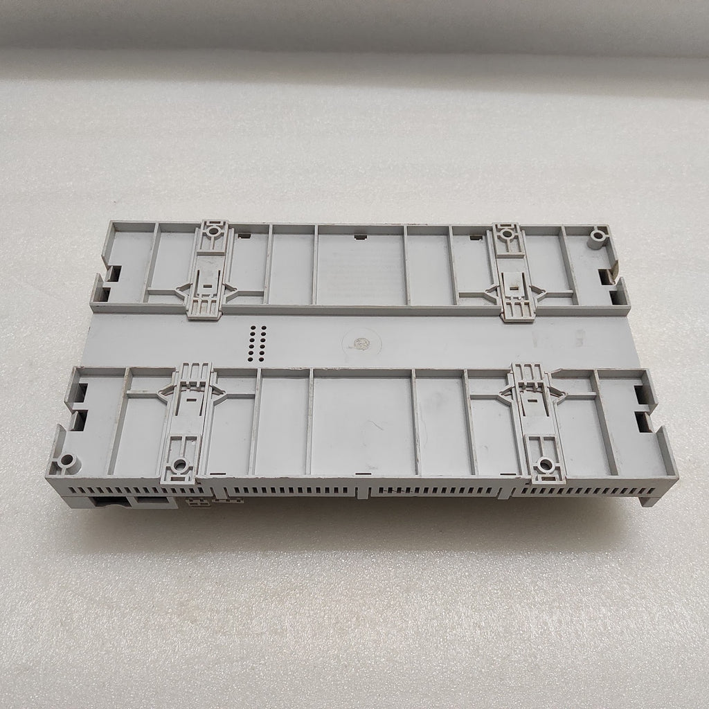 SIEMENS PXC12.D AUTOMATION STATION 24V