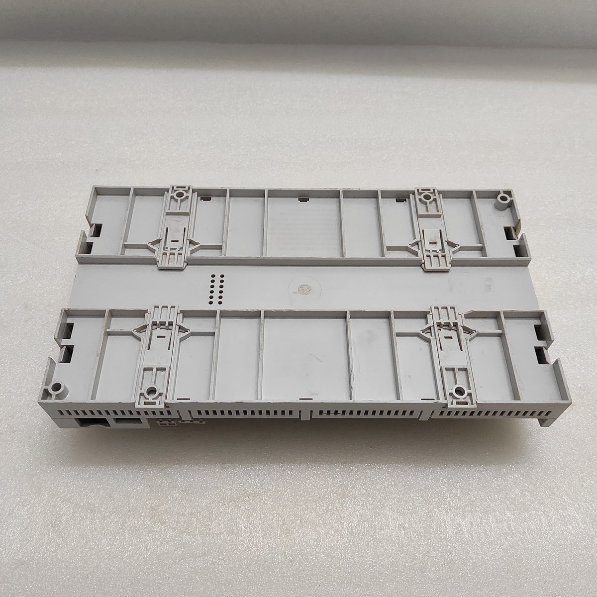 SIEMENS PXC12.D AUTOMATION STATION 24V