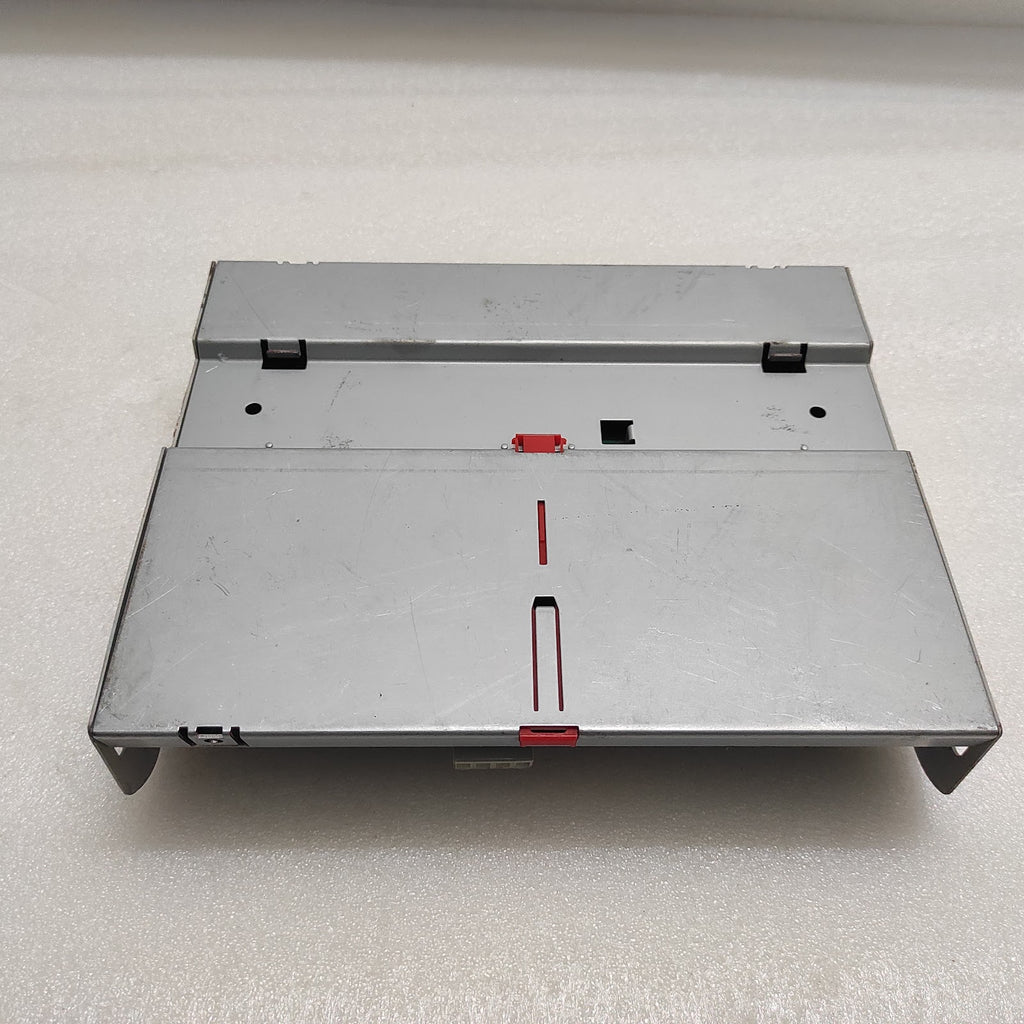 SIEMENS PXE-CRS SYSTEM CONTROLLER 24VAC