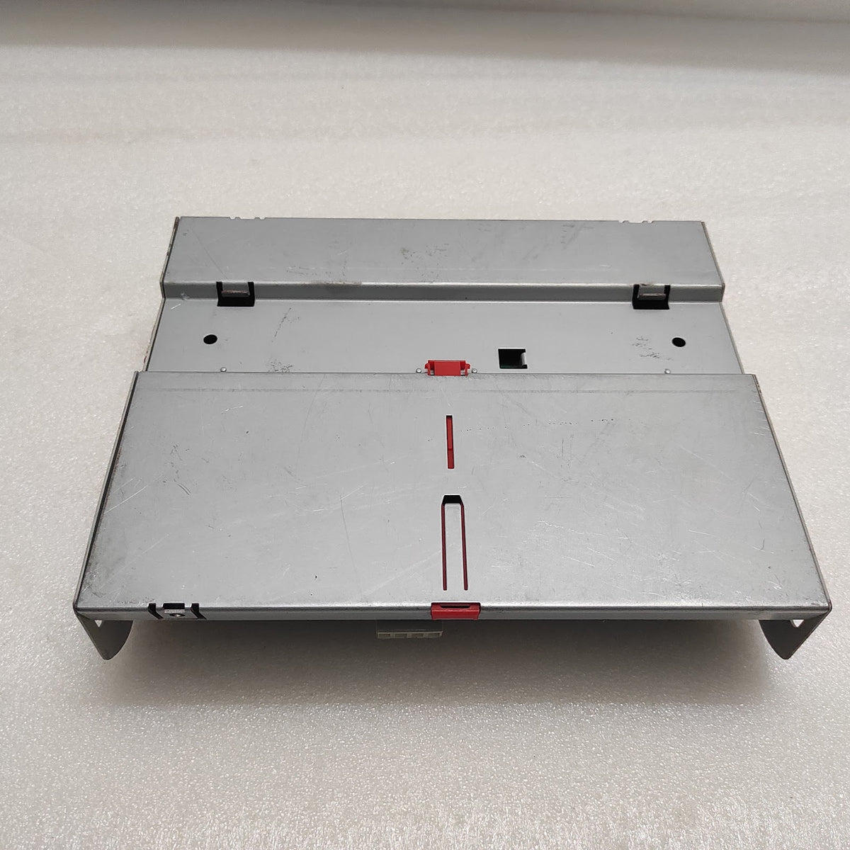 SIEMENS PXE-CRS SYSTEM CONTROLLER 24VAC