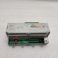 SIEMENS RXC32.1 ROOM CONTROLLER 24V
