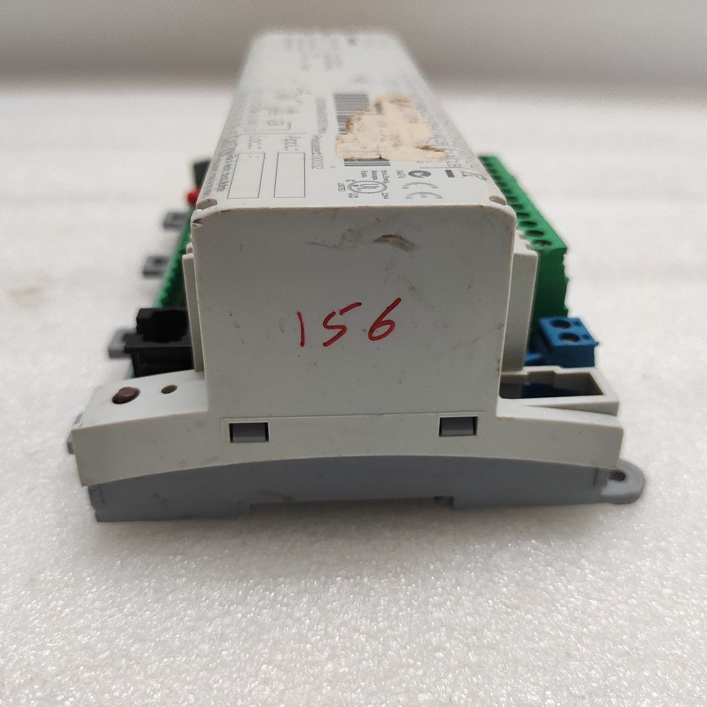 SIEMENS RXC32.1 ROOM CONTROLLER 24V