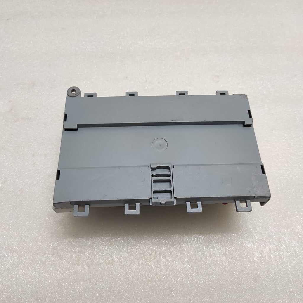 SIEMENS RXC32.1 ROOM CONTROLLER 24V