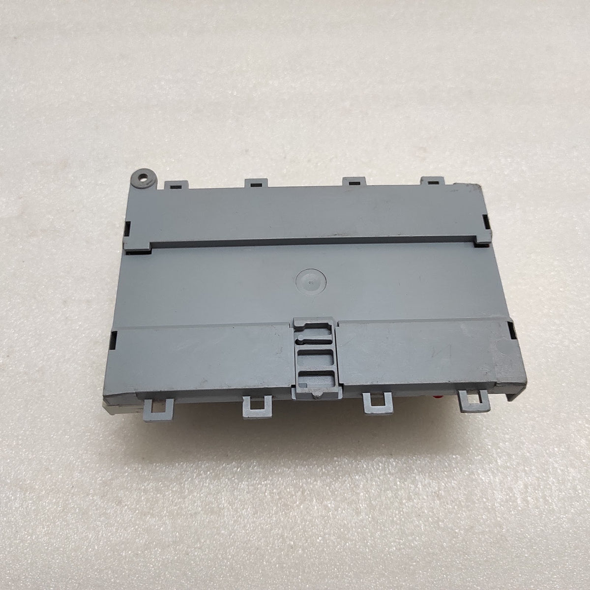 SIEMENS RXC32.1 ROOM CONTROLLER 24V