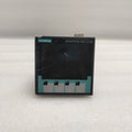 SIEMENS SENTRON PAC3100 7KM3133-0BA00-3AA0 100-240VAC/110-250VDC