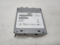 SIEMENS SIMADYN D 6DD1681-0GK0 CONVERTER SU13 50 TERMINAL