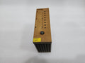 12 PC X SIEMENS SIMATIC S5 6ES5 441-8MA11 DIGITAL OUTPUT MODULE LOT OF 12