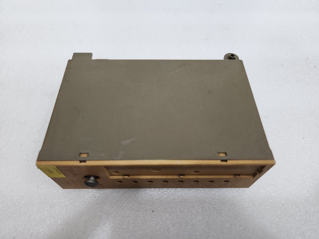 12 PC X SIEMENS SIMATIC S5 6ES5 441-8MA11 DIGITAL OUTPUT MODULE LOT OF 12