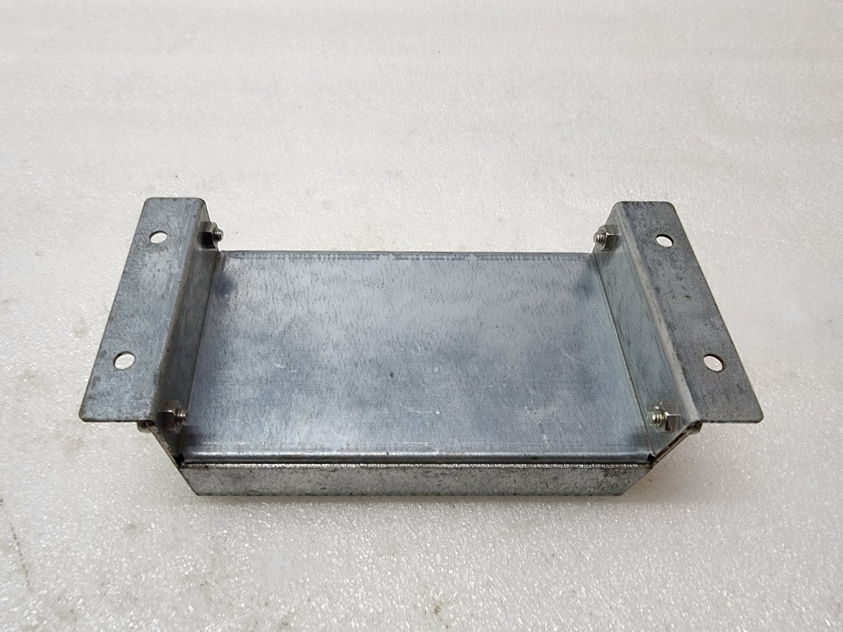SIEMENS SINAMICS 6SL3995-6LX00-0AA0 AVT-COMBI