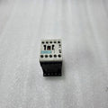 SIEMENS SIRIUS 3RT1015-1AN21 AC CONTACTOR 9A 3 POLE | 1NO | COIL 220V 50/60HZ
