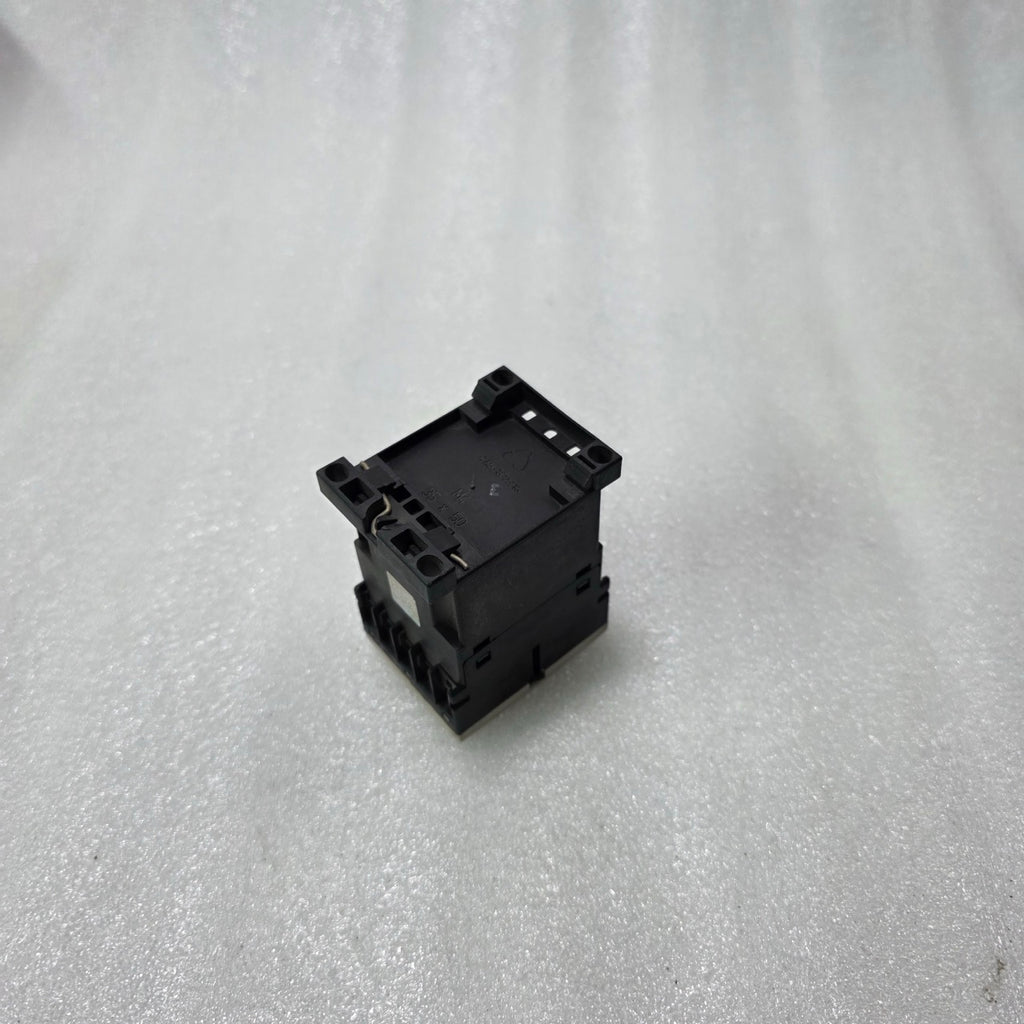 SIEMENS SIRIUS 3RT1015-1AN21 AC CONTACTOR 9A 3 POLE | 1NO | COIL 220V 50/60HZ