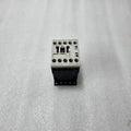 SIEMENS SIRIUS 3RT1016-1AP01 AC CONTACTOR 9A 3 POLE | 1NO | COIL 230V 50/60HZ