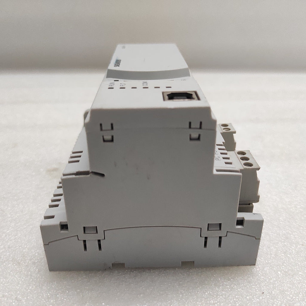 SIEMENS TXB1.PBUS INTERFACE MODULE 24V