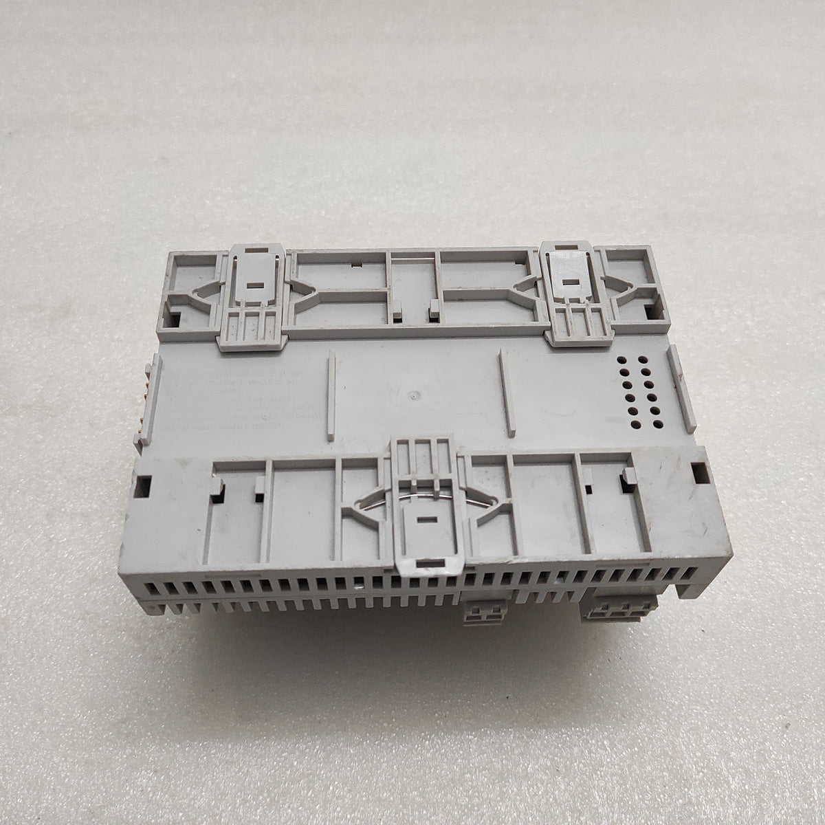 SIEMENS TXB1.PBUS INTERFACE MODULE 24V
