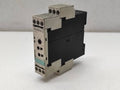 LOT OF 3 X SIEMENS 3RP1505-1BP30 TIME DELAY RELAY 3RP15051BP30 LOT OF 3