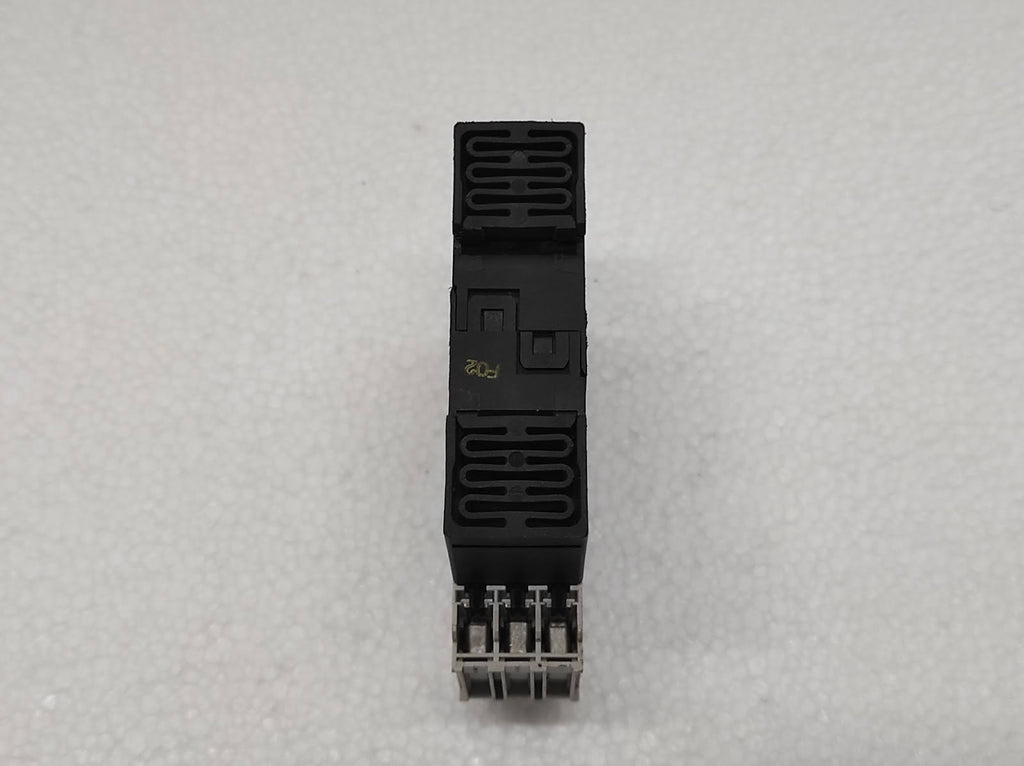 LOT OF 3 X SIEMENS 3RP1505-1BP30 TIME DELAY RELAY 3RP15051BP30 LOT OF 3