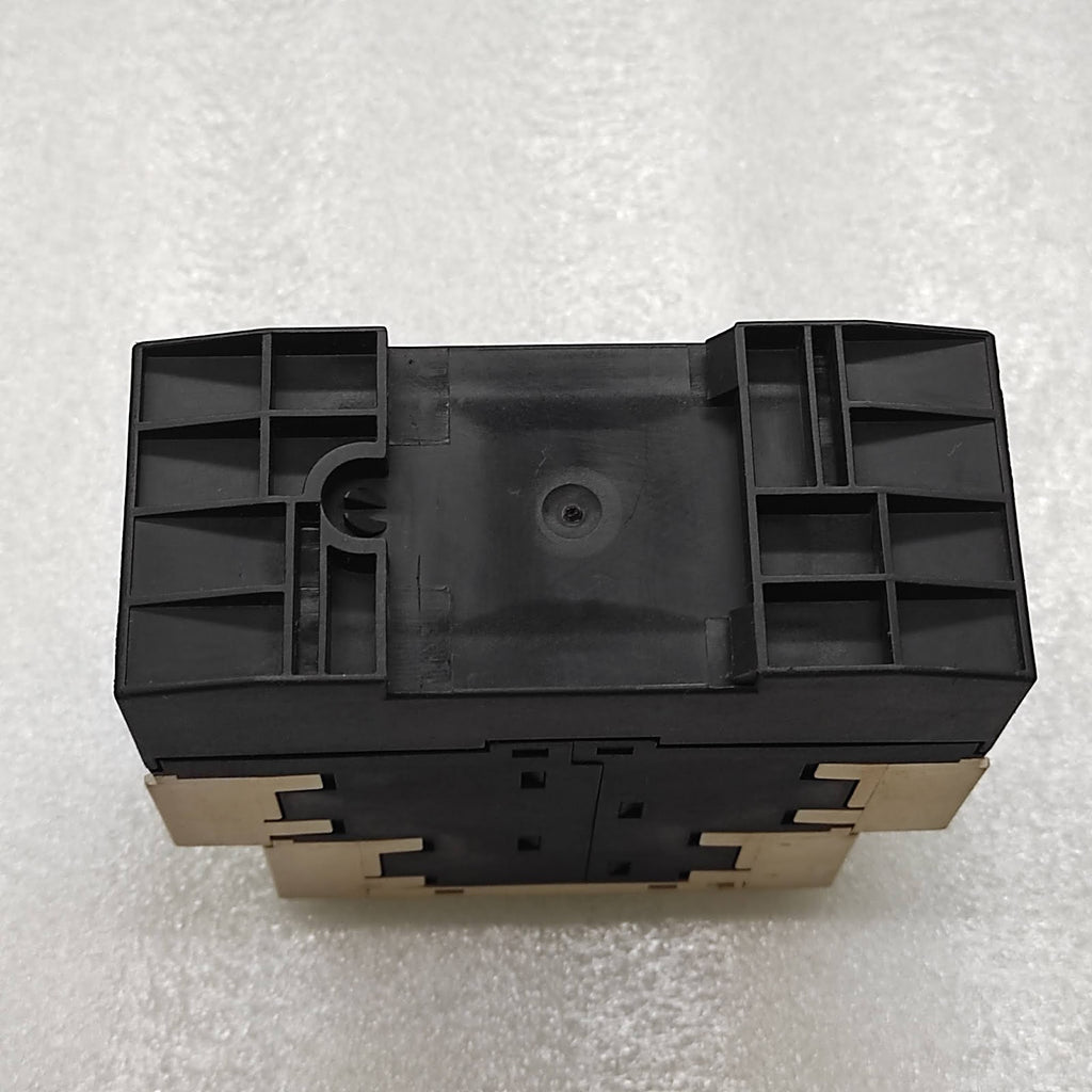 SIEMENS 3RS1040-1GD50 TEMPERATURE MONITORING RELAY