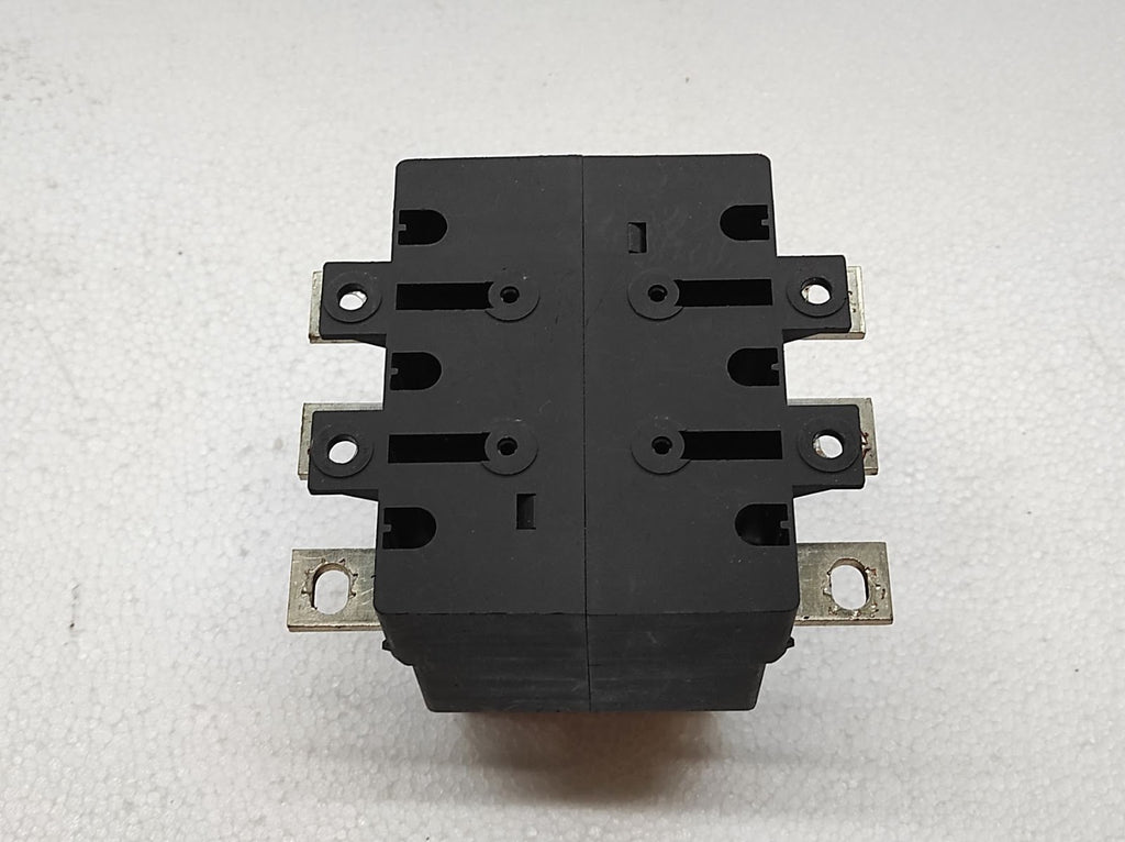 Siemens 3UF5031-3BJ10-1 Simocode-DP Basic Unit
