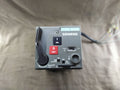 SIEMENS 3VL9300-3MQ00 MOTOR OPERATOR 220-250V AC/DC