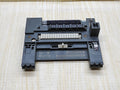 SIEMENS 6ES7 193-0CD40-0XA0 TERMINAL BLOCK