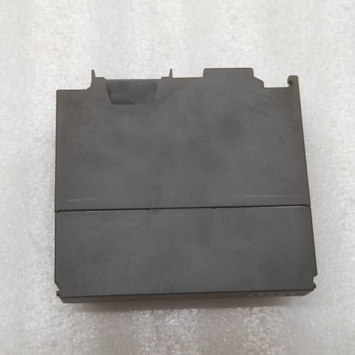SIEMENS 6ES7 360-3AA01-0AA0 INTERFACE MODULE